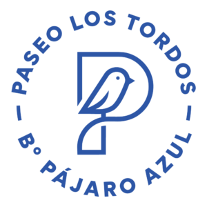 03-tordos-color-pos